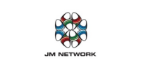 JM Network